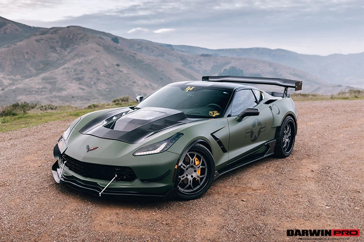 C7 hood (11).jpg