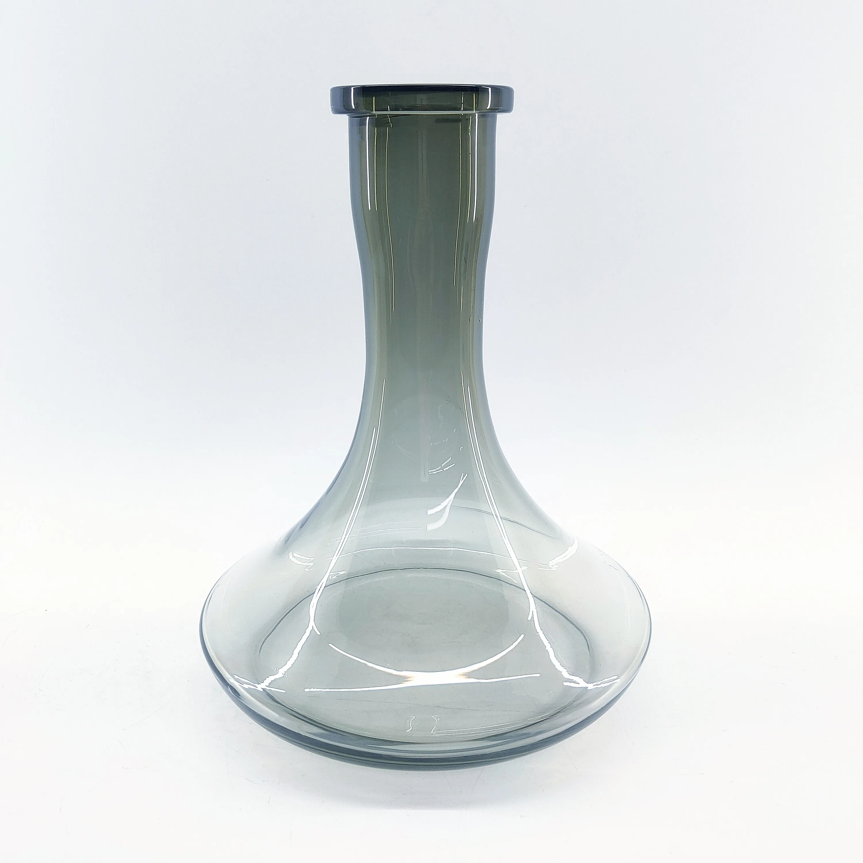 

hookah manufacturer clean flask shisha hookah smoking base, For optional