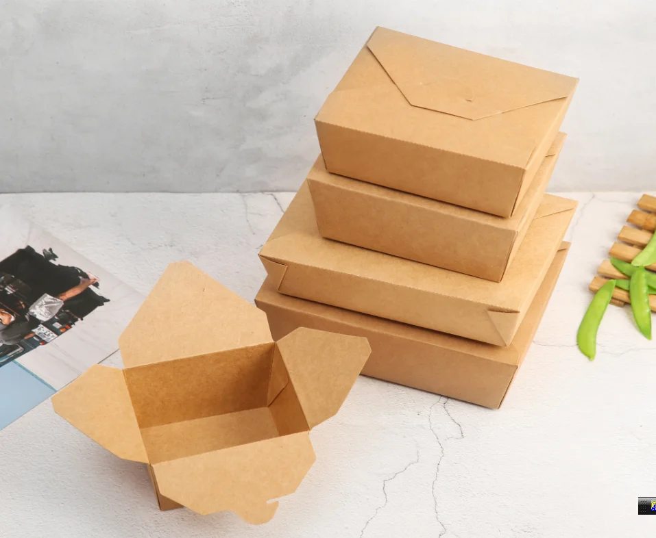 所有行业  包装印刷  纸质包装  纸盒