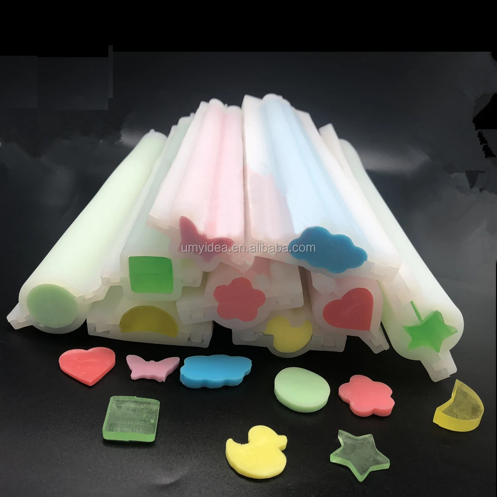 12902817033_745448056