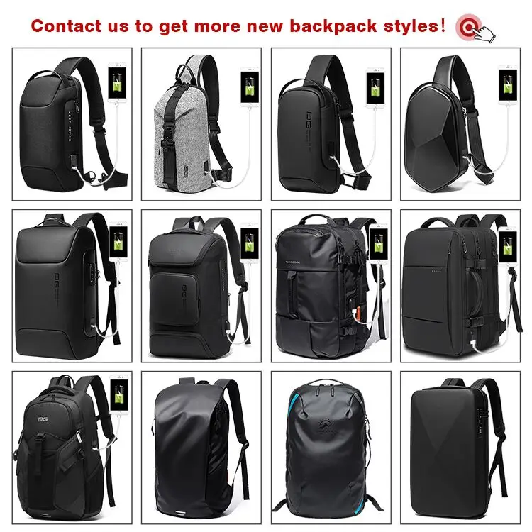 Shop Brand Designer Handbags Men'S Laptop – Luggage Factory