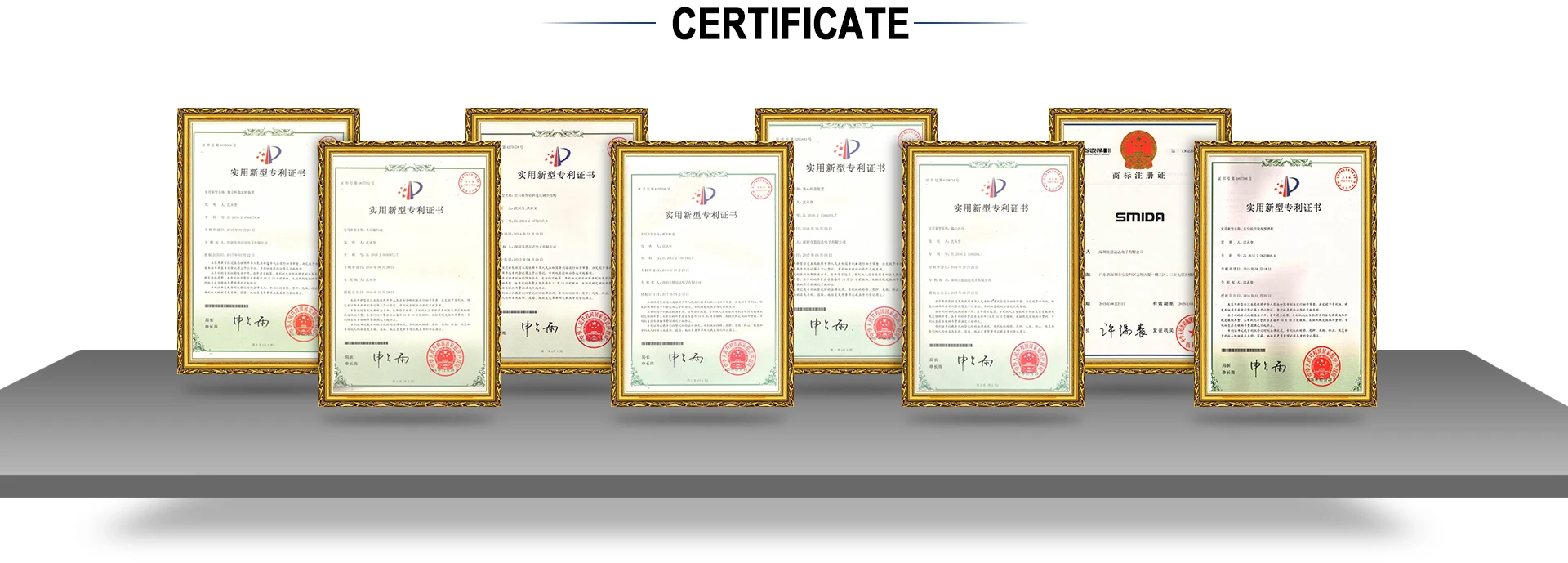 SMIDA Electric vacuum slurry dental lab mixer machine TMV-700T.jpg