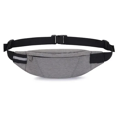 

Dropshipping cheap tactical fanny pack waist bag unisex outdoor hiking waist bag belt camouflage fanny pack wast bag military