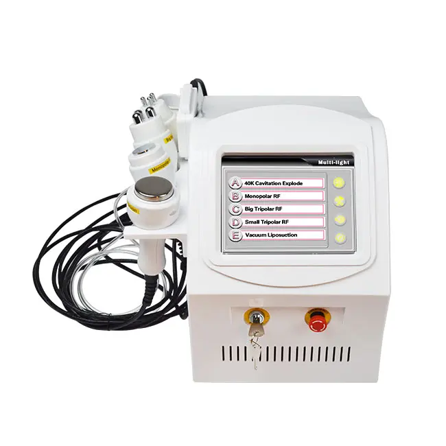 

New weight loss product / loss weight / the latest technology equipment for beauty salon, Choosable