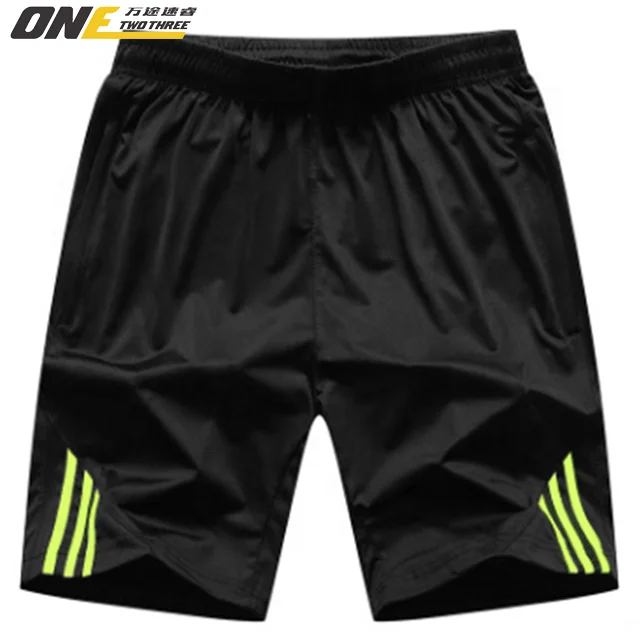 

Swim shorts plus size mens beach pants quick dry bathing surf swimwear beach short, As the picture