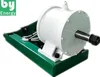 FD5-5000 Hohhot Boyang wind turbines horizontal fans renewable including energy engine parts