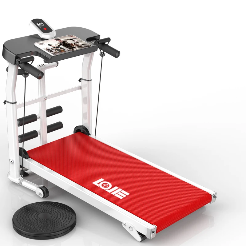 

Spartoo cheap under 100 gry sports foldable magnetic sprint cardio lepow innovative treadmills motorized for sale