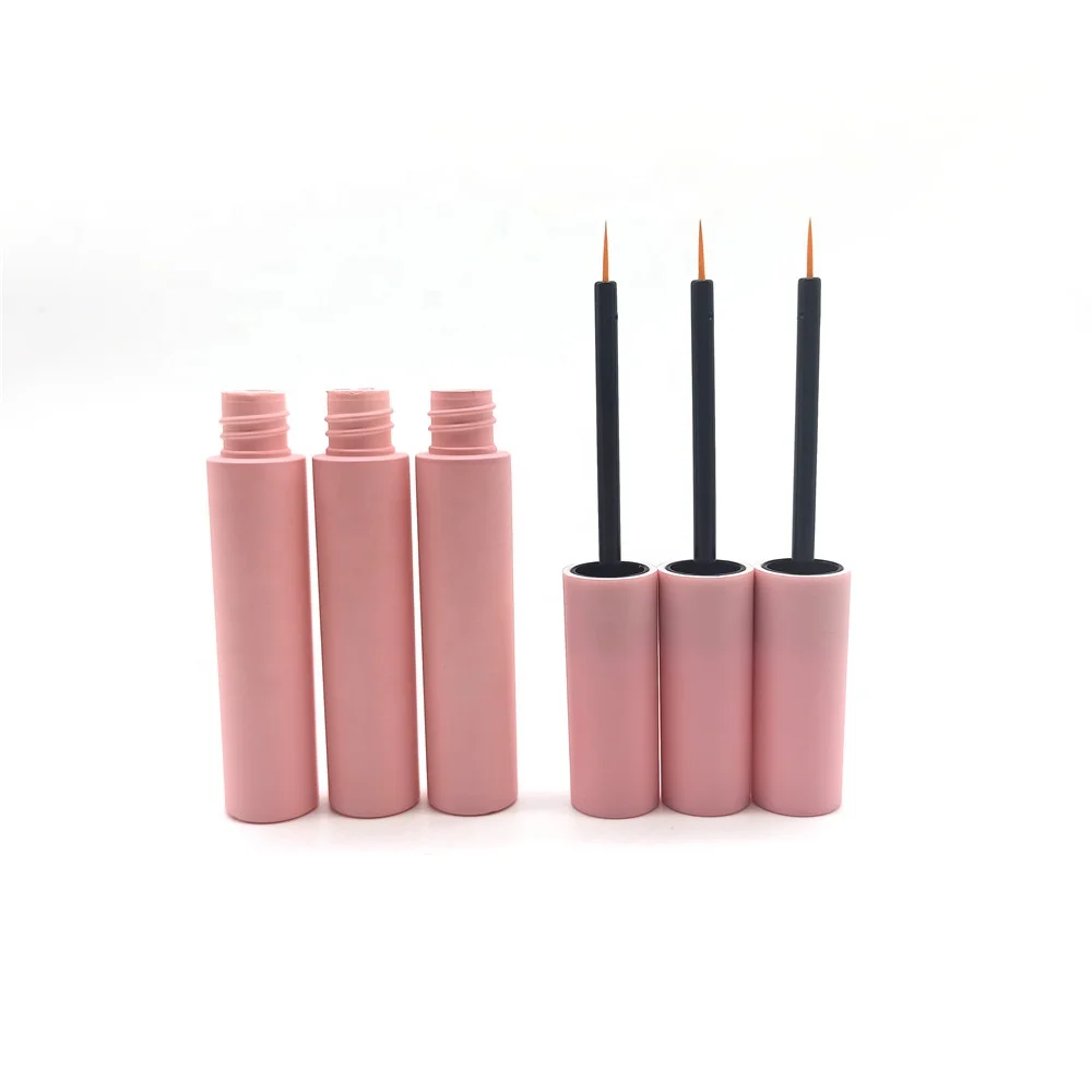 

Astinlash best top quality lash adhesive pens lash liner adhesive for strip lashes private label, Black/clear/white