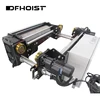 DFhoist Lifting motor multifunctional 2 ton electric hoist wholesale reliable performance