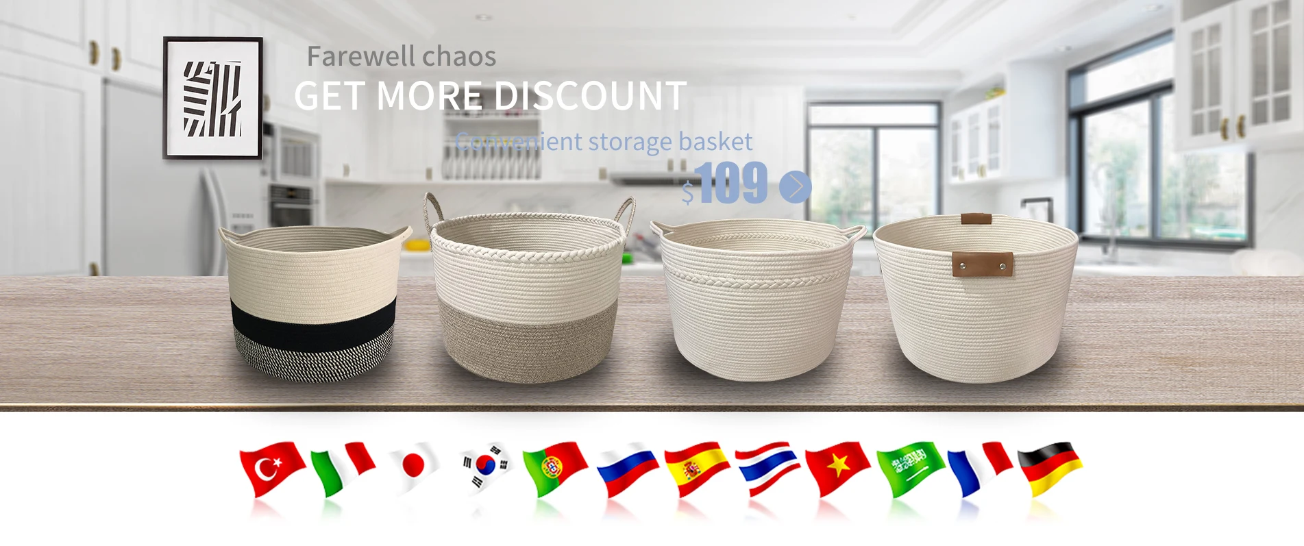 Get Wallpaper Grote canvasstrand wall art Free HD