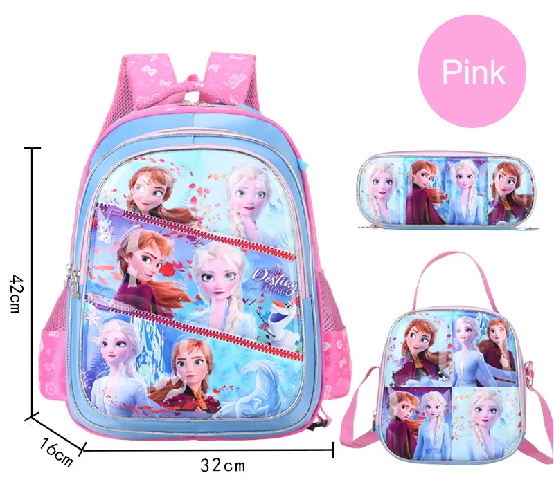 kids school bag (2).jpg