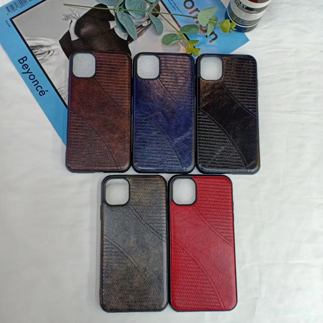 

free shipping For samsung m42 back cover For samsung m42 case