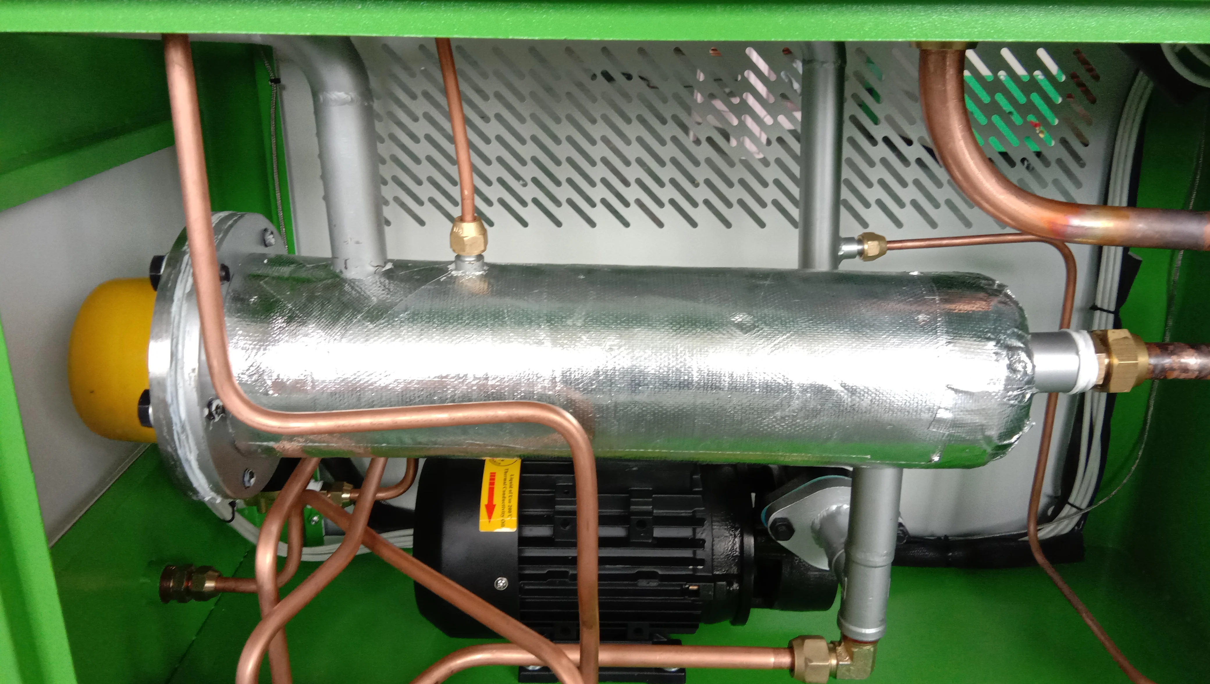 
MTC Mold Temperature Controller Machine Price For Plastic Injection Mould 