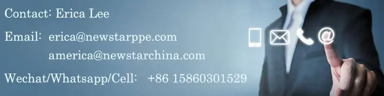 erica.jpg