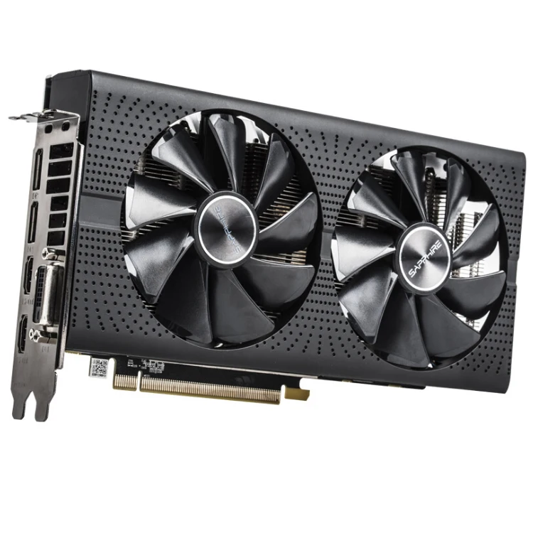 Sapphire RX 580 8G 5.jpg