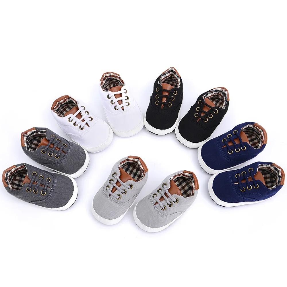 

Latest Design Korea Retro New Kids Canvas Top Quality Casual Princess Girl Boy Shoes For Wholesale Children School Shoes, Customer's request