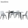 /product-detail/covers-for-folding-12-chair-dining-table-chair-62419197658.html