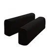 Armrest Cover Ultra Thick and Soft Spandex Stretch Pixel Arm Cover for Recliners Sofas Chairs Loveseats