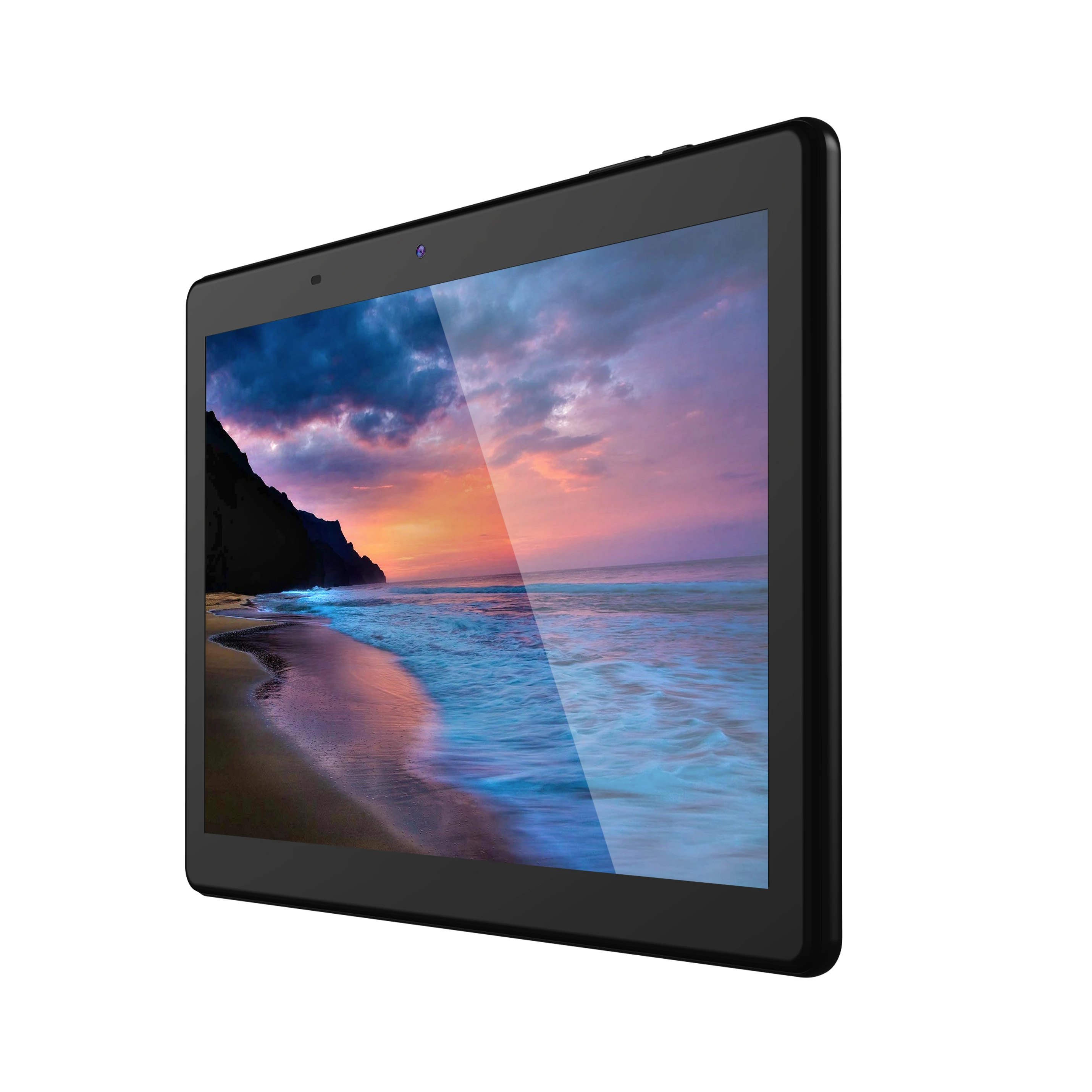 

Educational Tabltte Android 10.0 octa core tablets 10 inches android 4g lte tablet 3gb ram