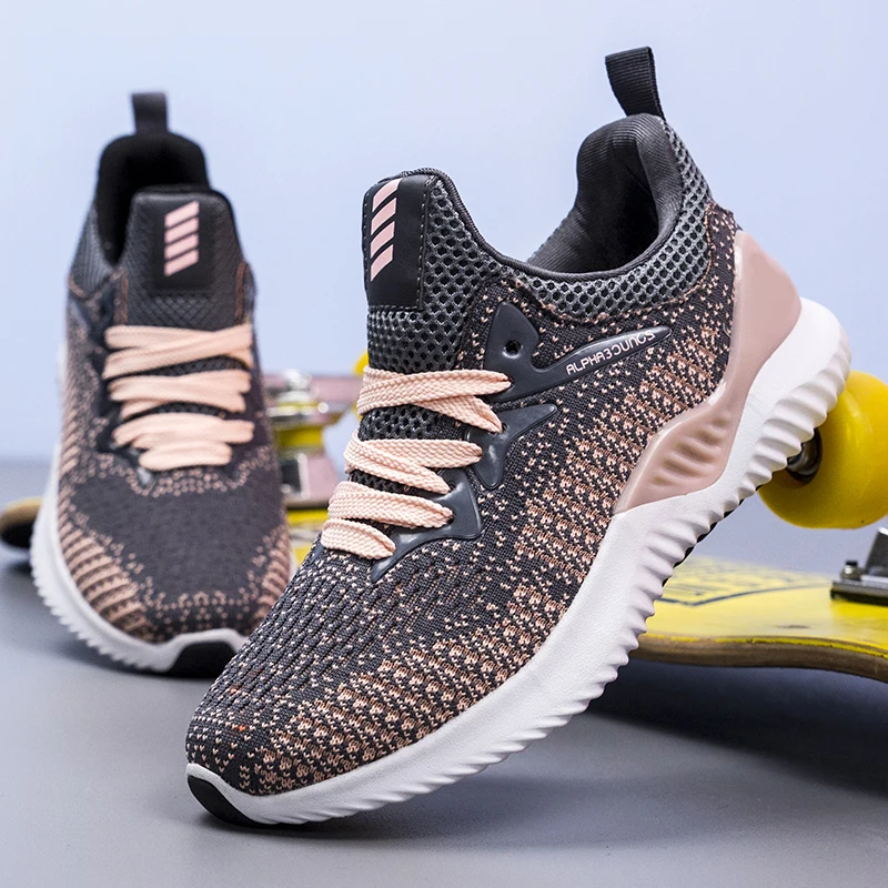 

Sh10015a 2021 New Style Canvas Shoes Stock Large Casual fashionable hiking motorcycle gym original Shoes canvas For Men, 3 colors