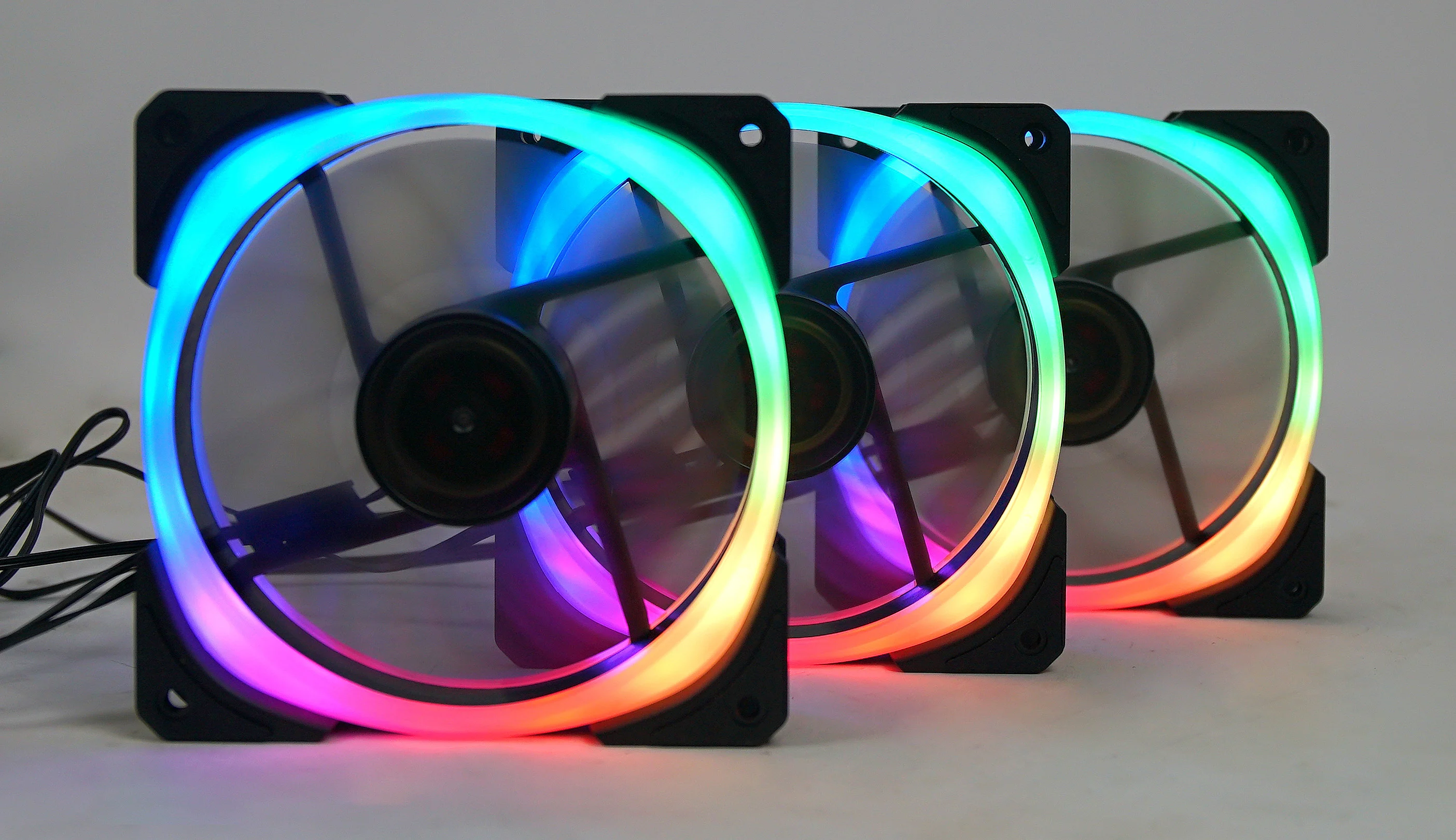Кулер для процессора cr1000. Система охлаждения rgb. Система охлаждения rgb. Система охлаждения rgb. Вентиляторы rgb для пк 120 mm.
