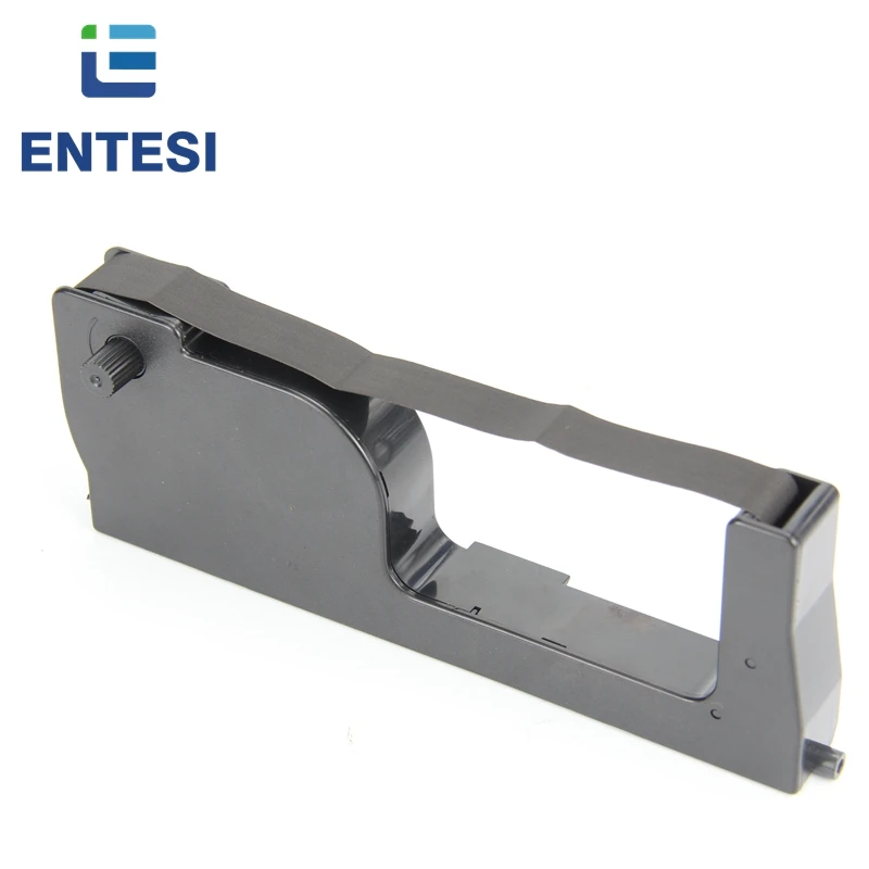 Impact Time Clock Ribbon For Amano 6800 6900 6803 6804 6903 6936