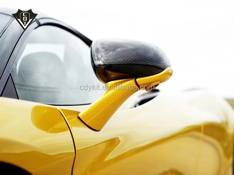 mclaren side mirror (4).jpg