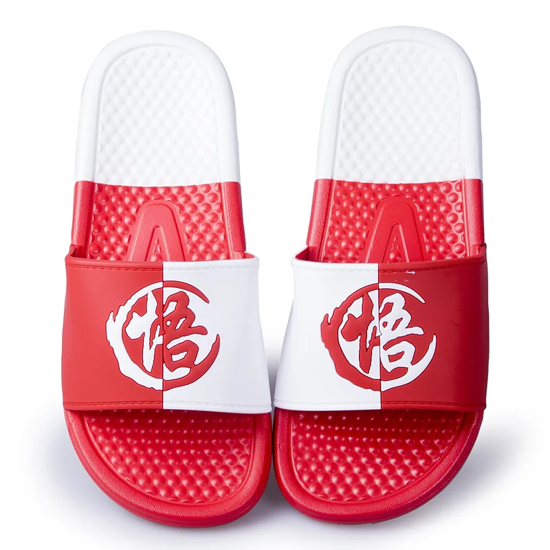 
Summer Slides Sandals Custom Logo Slippers,Footwears Slippers Custom Sandal With Logo,China Custom Rubber Slide Sandals Slipper  (62385178096)