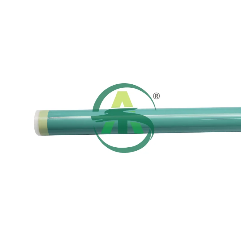 Heavy Opc Drum IR2520 for Canon IR2525 2522 2530 2535 2545 4025 4035 4045 4051 4225 4235 4245 4251 Copier Drum Original Color