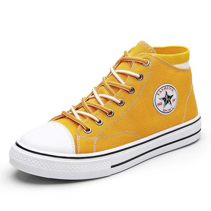

2020 Women's Casual Shoes Women Sneakers Trending Womens Sports Running Shoes Schuhe Damen