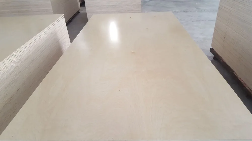 1232x2452mm Prefinish Uv Plywood Manufacturing Buy Uv Plywood,Plywood