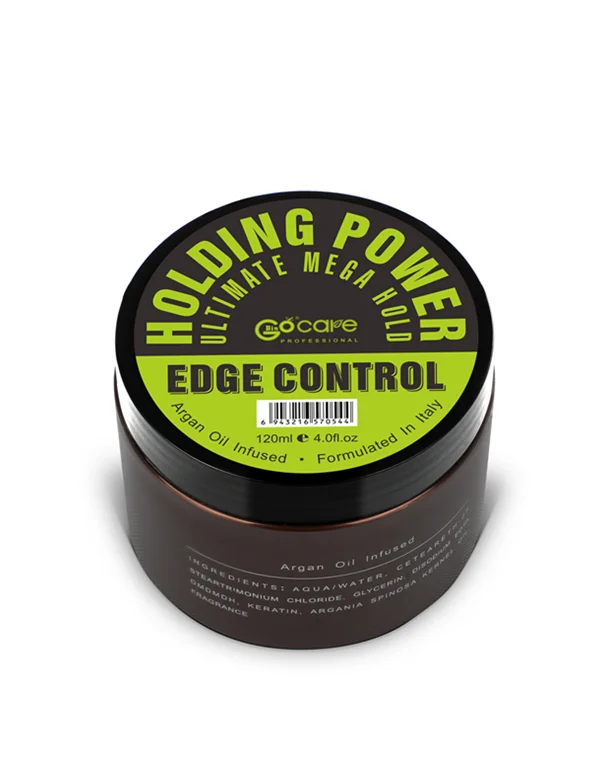 

Gocare MATTE LOOK POWER MOLDING CLAY