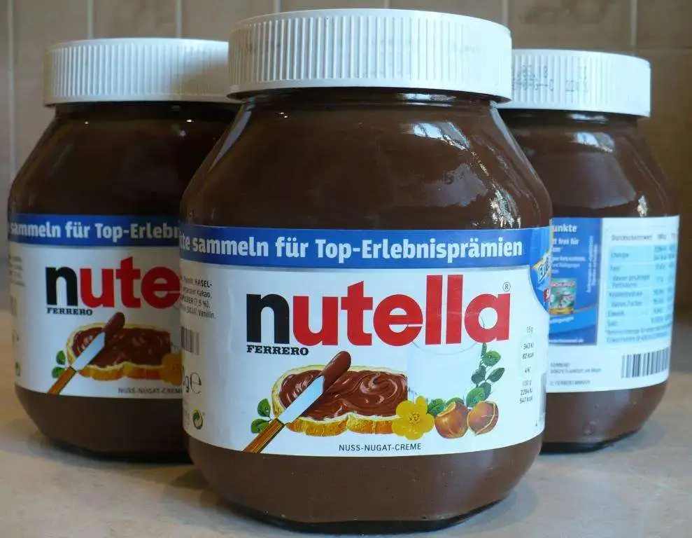 صور لمشغل الموسيقى arabic, الكثير من معارض الصور الكثير من