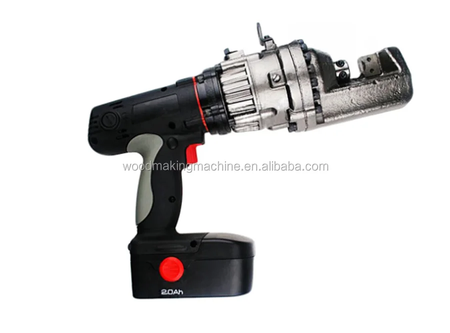 rebar cutting  (3).png