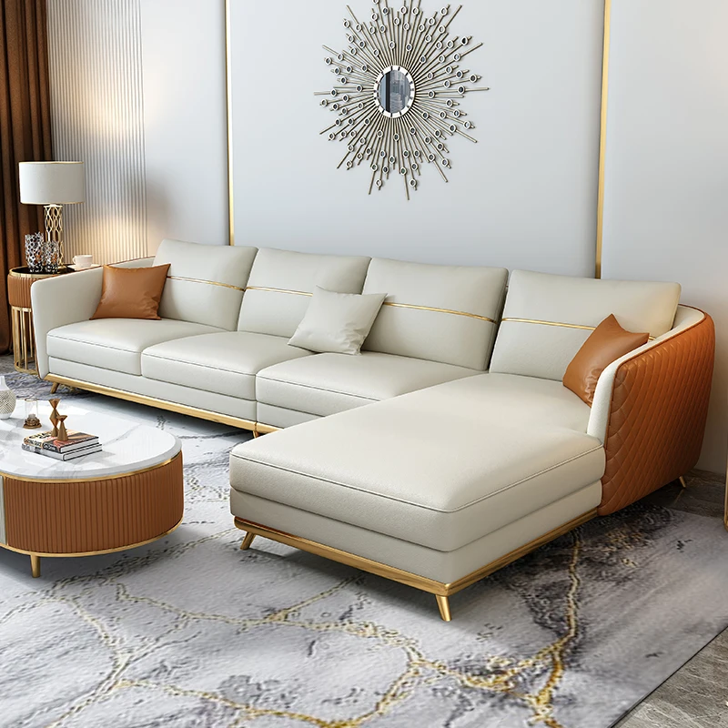 living room sofa.jpg