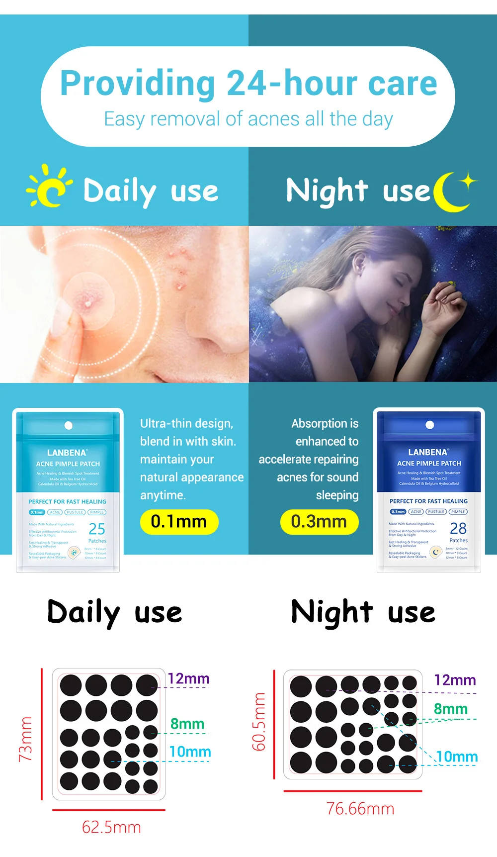 Removal Acne Patch (12).jpg