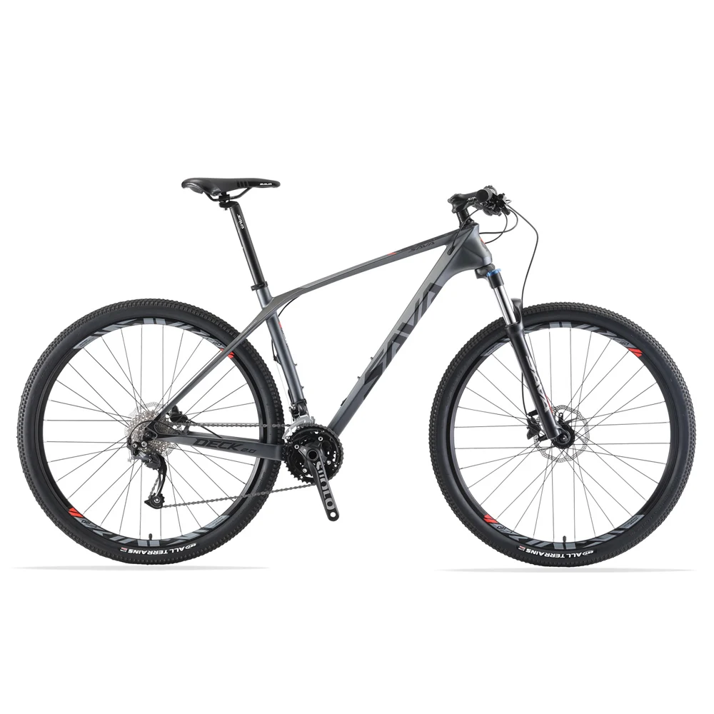 

SAVA carbon bike 29 /27.5 inch CE Certificate 27 speeds bicicletas mountain bike 29 carbon fiber bike MTB bicycle in stock