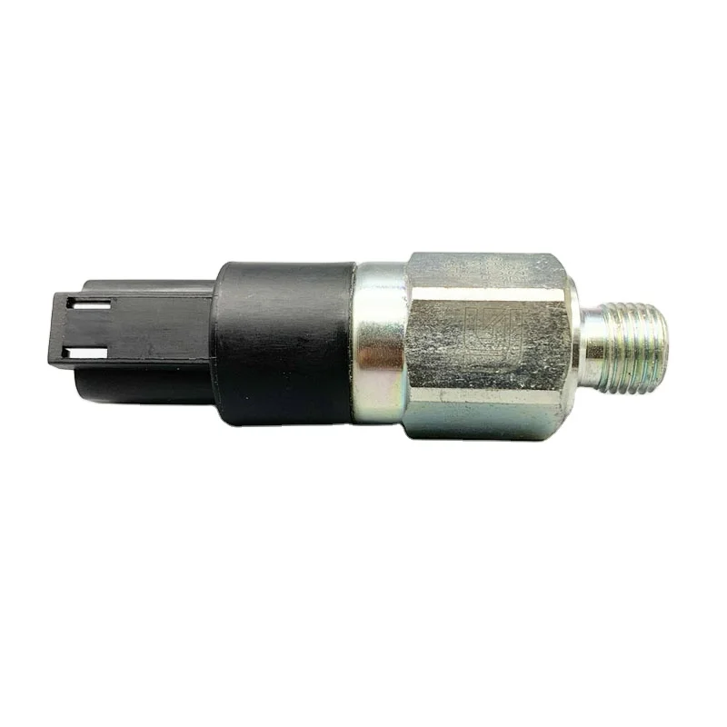 

Excavator Parts Liugong LG920 922 925 936E idling speed sensor pressure switch pressure sensor