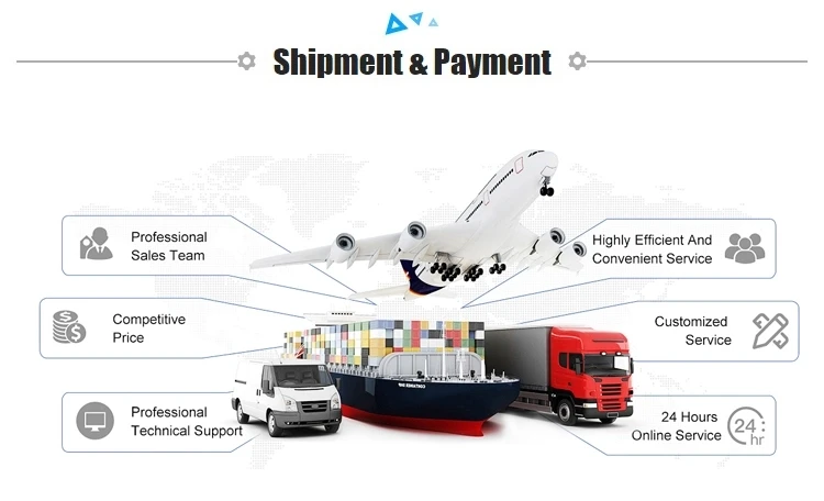 shipment.jpg