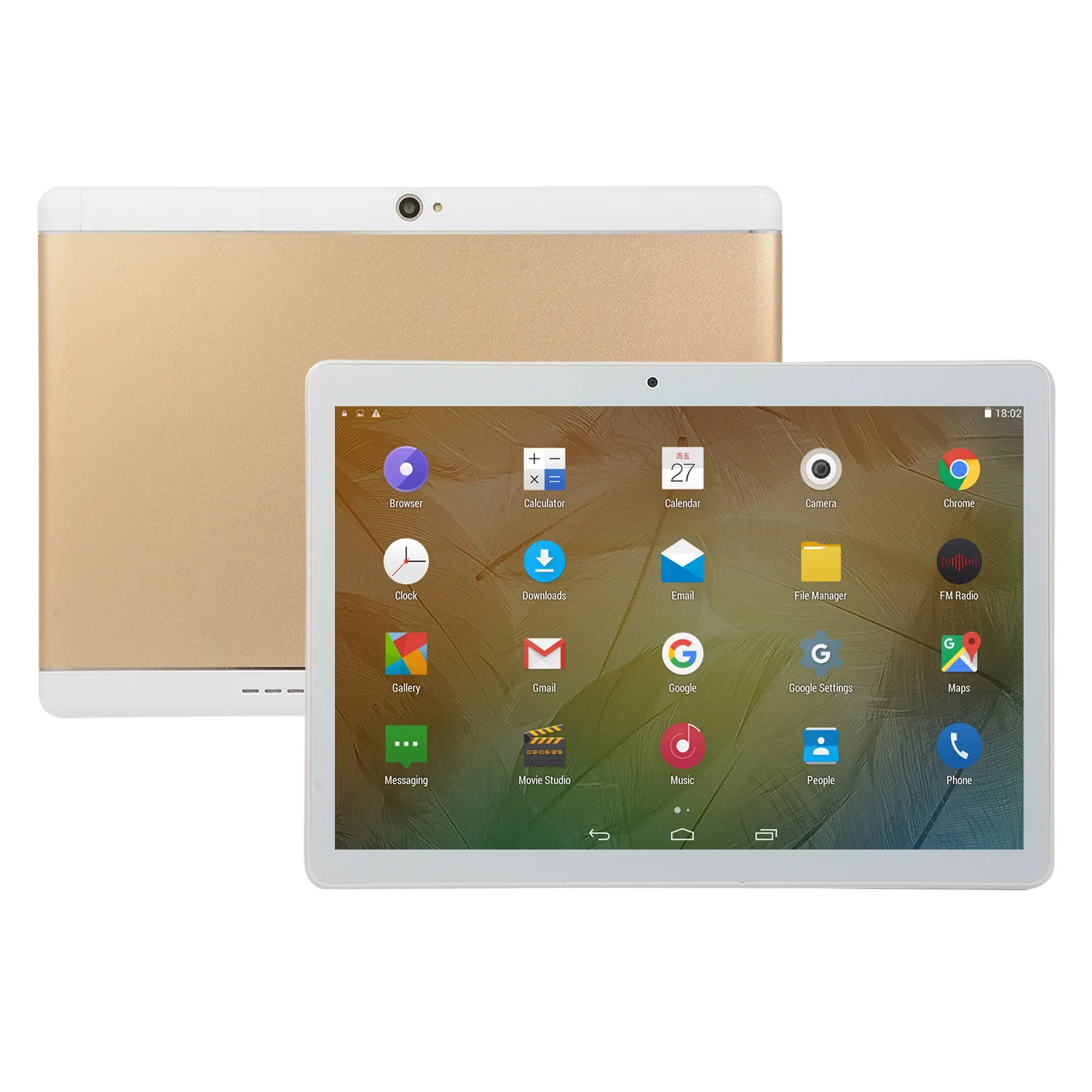 

Factory price rugged industrial 10 inch rammount quad-core-tablet-pc quad-core tablet pc android, Black silver gold