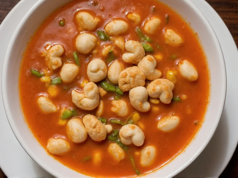 Shirley Temple's Animal Crackers Song History Explained