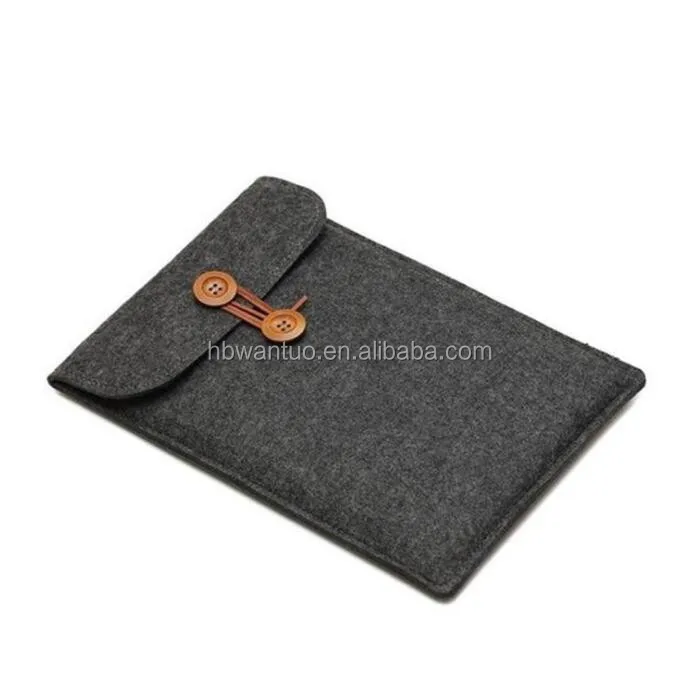 felt pad case 3.jpg