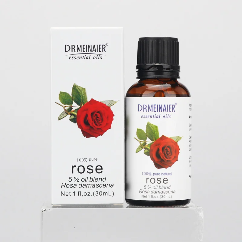 

Pure Essential Oil Nourishing Face Body Whitening Oil Anti-aging Moisturizing Beauty Skin Care