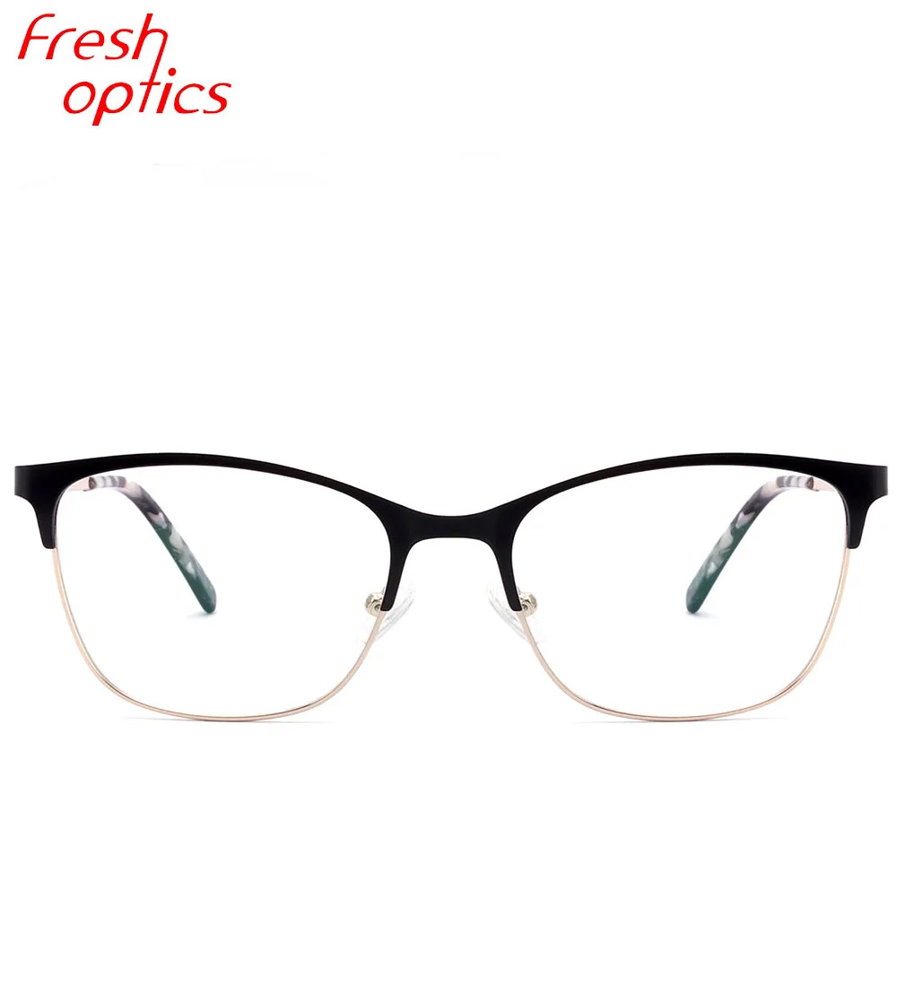 metal optical frames.jpg