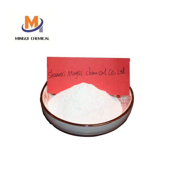 
Lab Reagent PH indicator 99% Thymolphthalein powder in stock CAS 125 20 2 