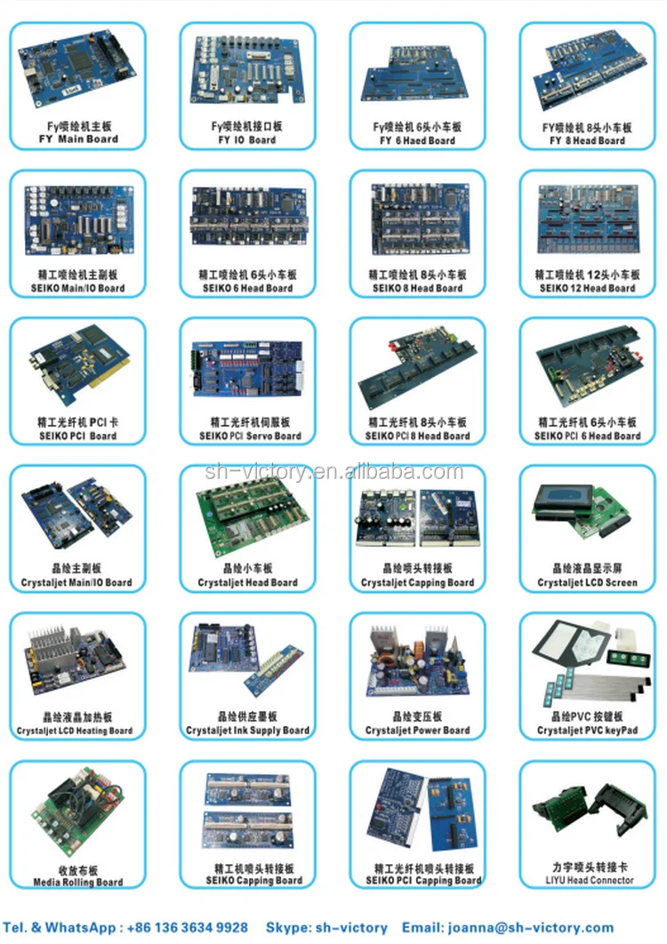 outdoor printer board.png