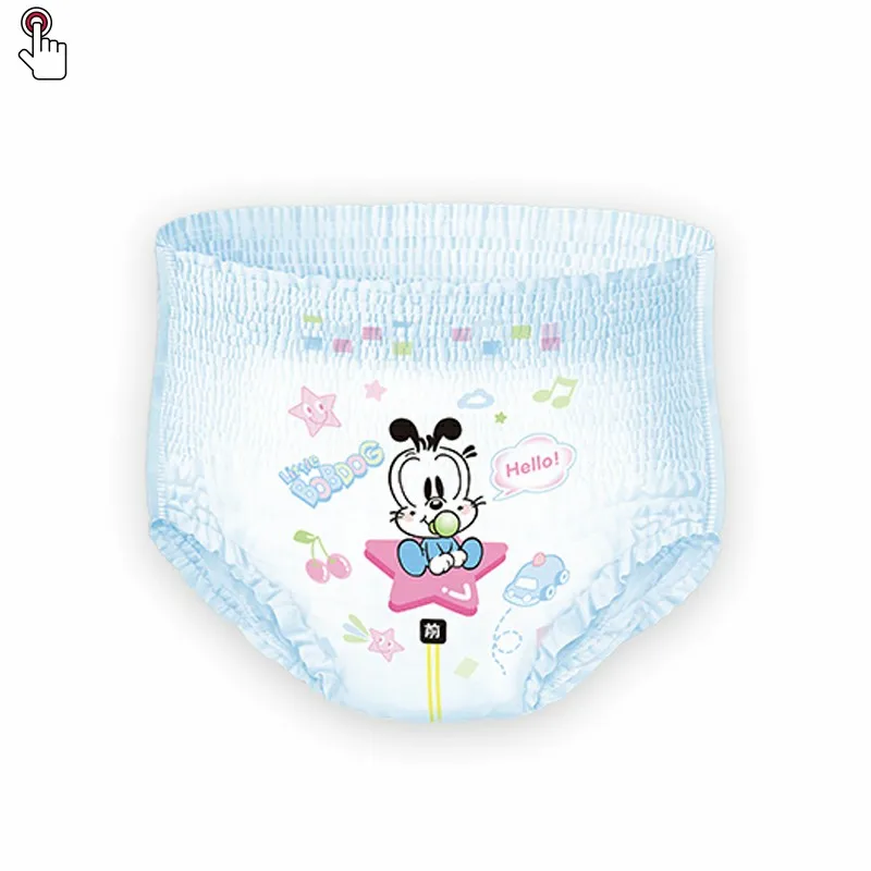 
uni dry baby diapers branded diaper bags adult diaper magic tape 