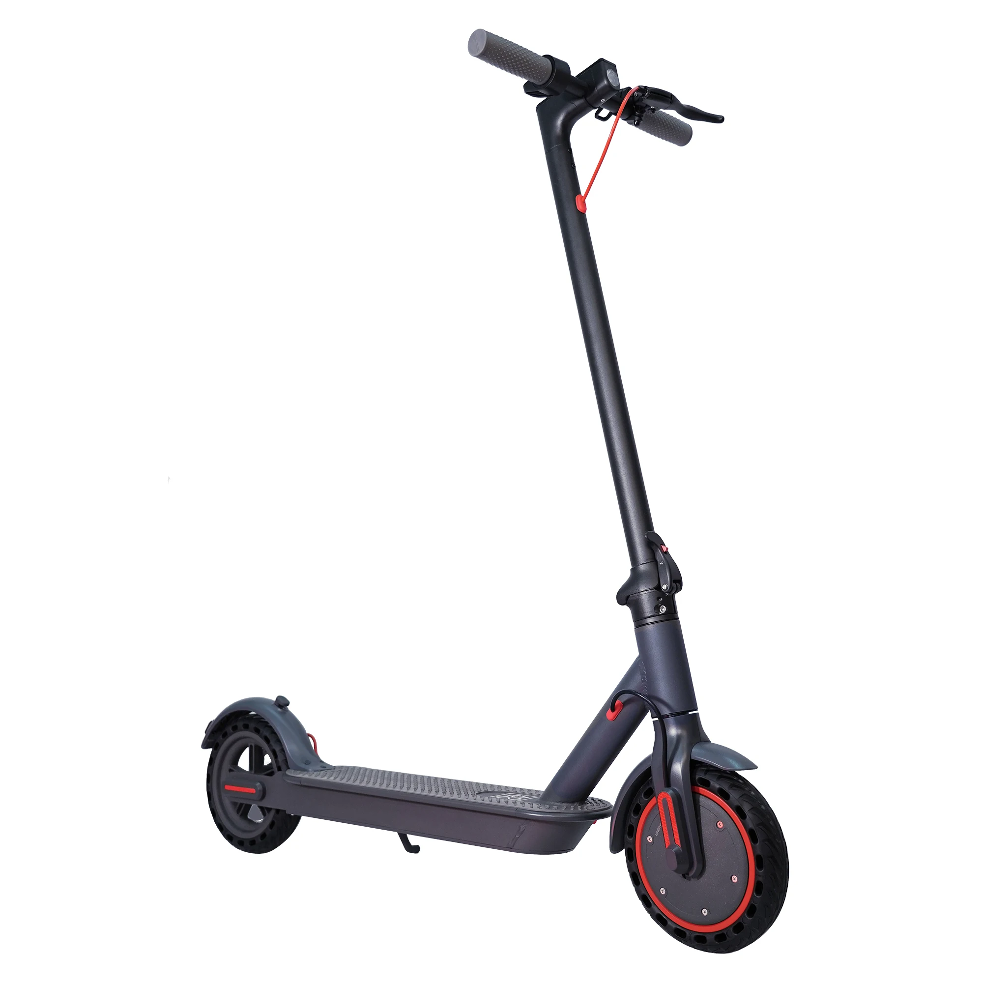 Xiaomi Scooter Pro 4 Ultra Купить