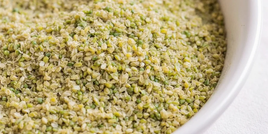 7 hilariously essential tips for using ground fennel seed even if you re not a chef