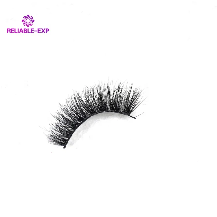 

GREEN MONDAY 30% OFF 2021 beauty Factory Direct Handmade 3D Waterproof Grafting Eyelashes 3D-T25